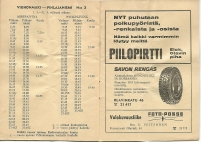 aikataulut/uotila-1973-1974 (11).jpg